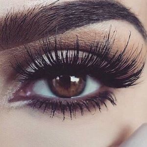 Meet your Posher, Marcy