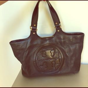 Tory Burch purse