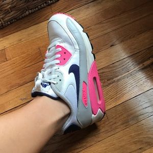 Nike Air Max