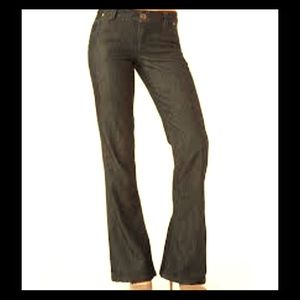 Avenue Trouser Jeans