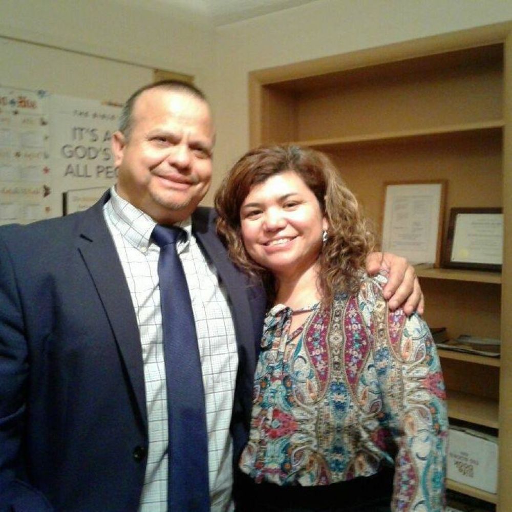 Meet your Posher, Yulma