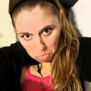 Meet your Posher, Jen munroe