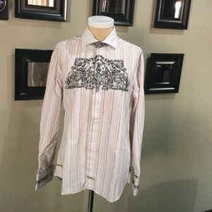 😻Like New 😻Men's Size M😻