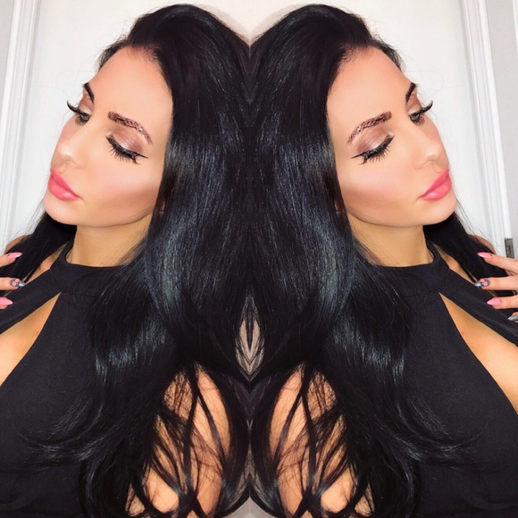 ๐๐ปโค๏ธ Welcome To My Closet Lovies!! - Picture 8 of 8