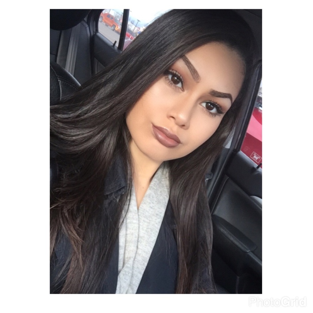 :-) - Picture 1 of 1