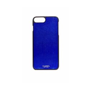 Vianel iPhone 7 Plus Phone Case
