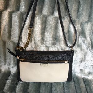 Fossil Cross-body or Shoulder Bag