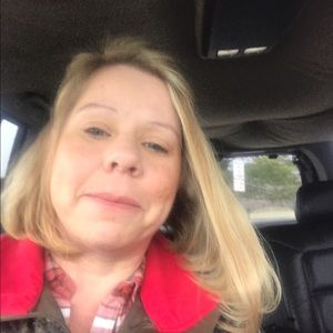 Meet your Posher, Sherry