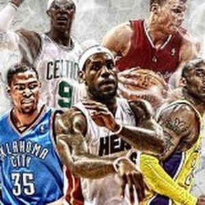 Meet your Posher, Paperchaser