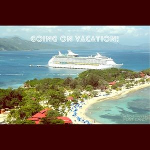 Last minute orders today only!