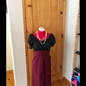 🍀PRICE DROP🍀Dixiefried Clothing