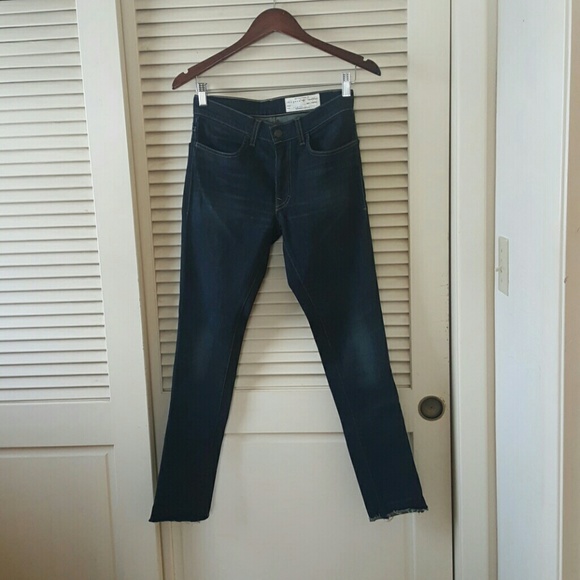 SOLD Imogene + Willie Virginia Rhone - Picture 2 of 4