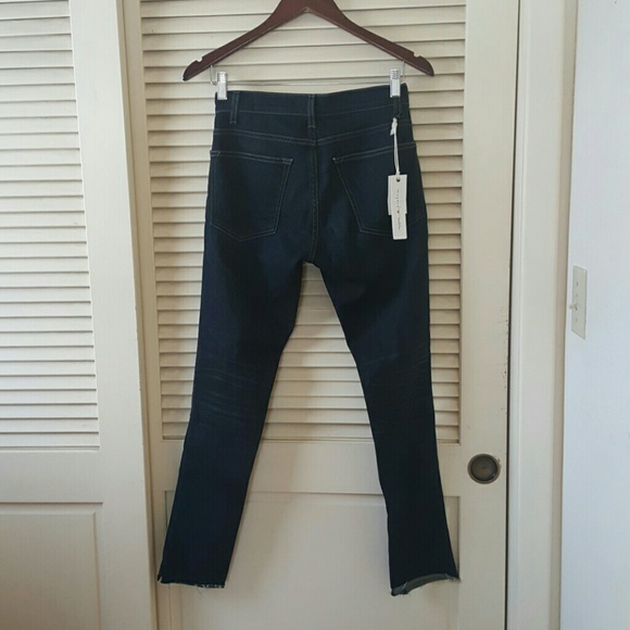 SOLD Imogene + Willie Virginia Rhone - Picture 3 of 4