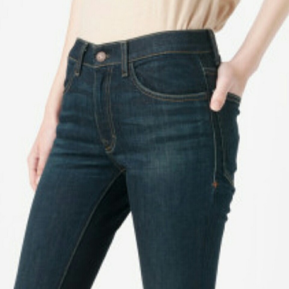 SOLD Imogene + Willie Virginia Rhone - Picture 4 of 4