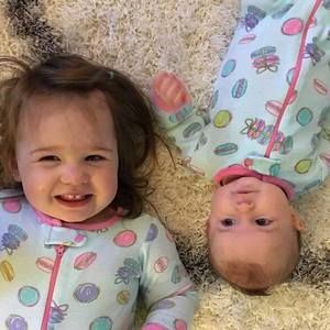 Meet your Posher, Laurie