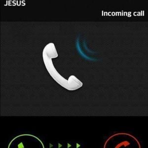 Meet your Posher, Islande g