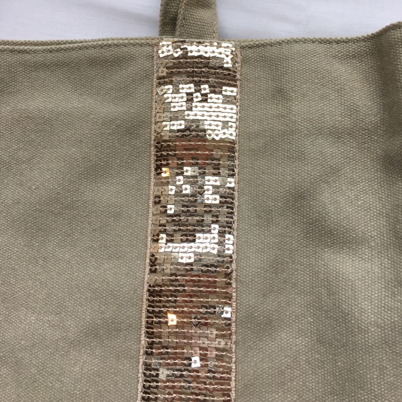 New  Sparkly totes NEW 🌸🌸 - Picture 2 of 7