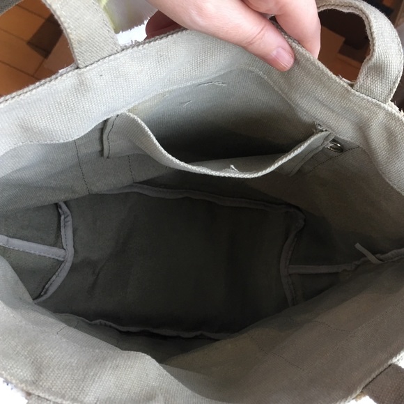 New  Sparkly totes NEW 🌸🌸 - Picture 4 of 7