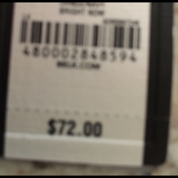 Vest - Picture 2 of 8