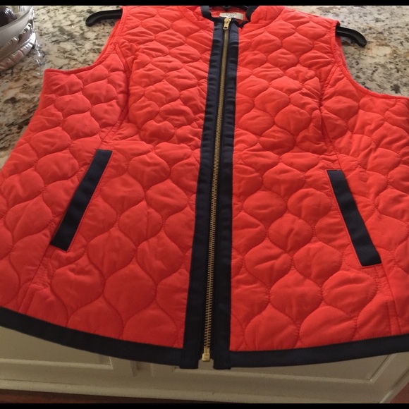 Vest - Picture 3 of 8