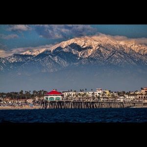 Meet your Posher, Kyle