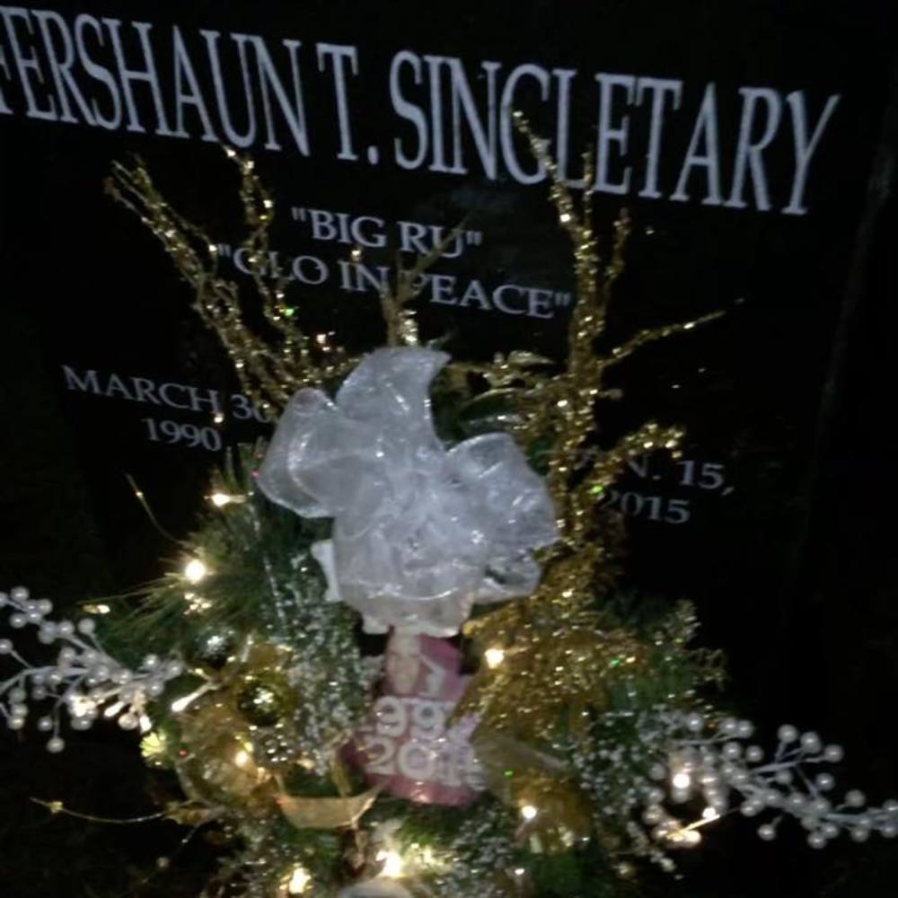 Meet your Posher, Nlbg