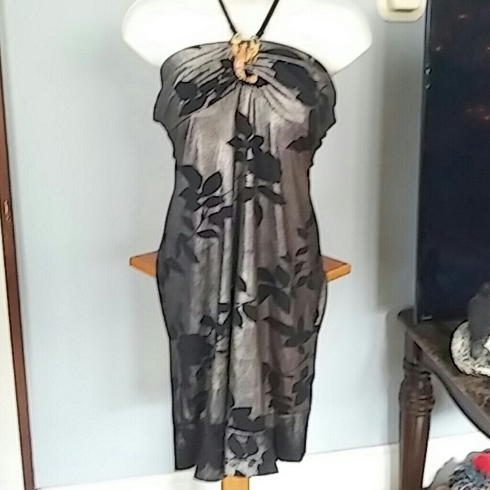 Sundress