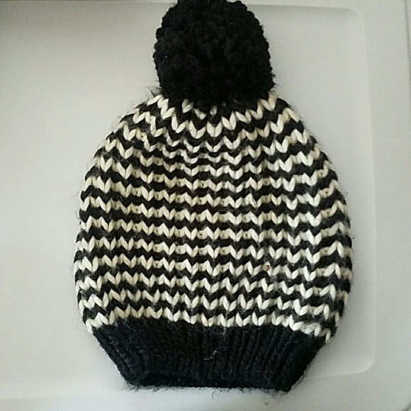 Forever 21 hat - Picture 1 of 2