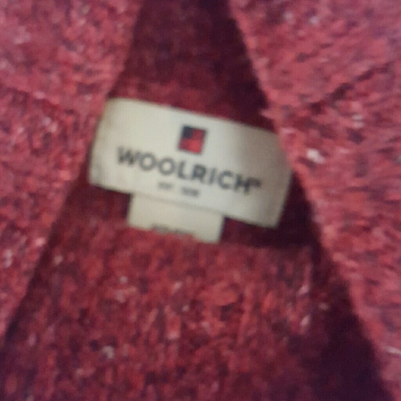 Sweater - Picture 2 of 2