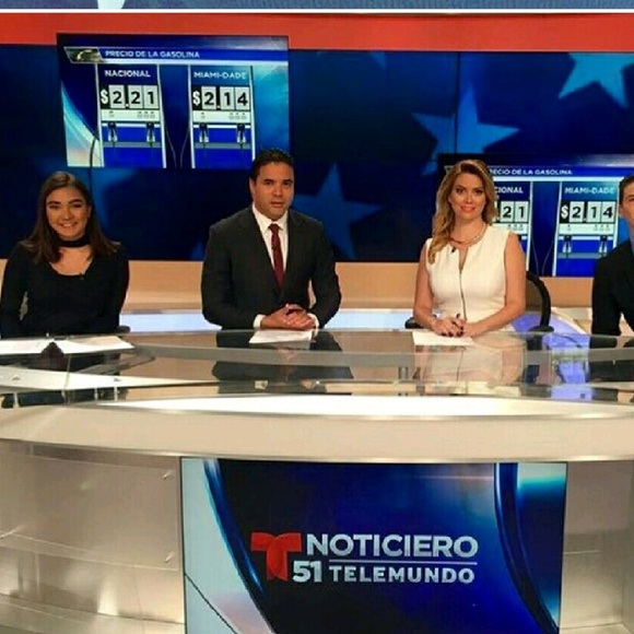 Atid clothing choker long sleeve top - Picture 2 of 4