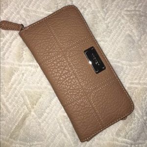 Nine West Wallet