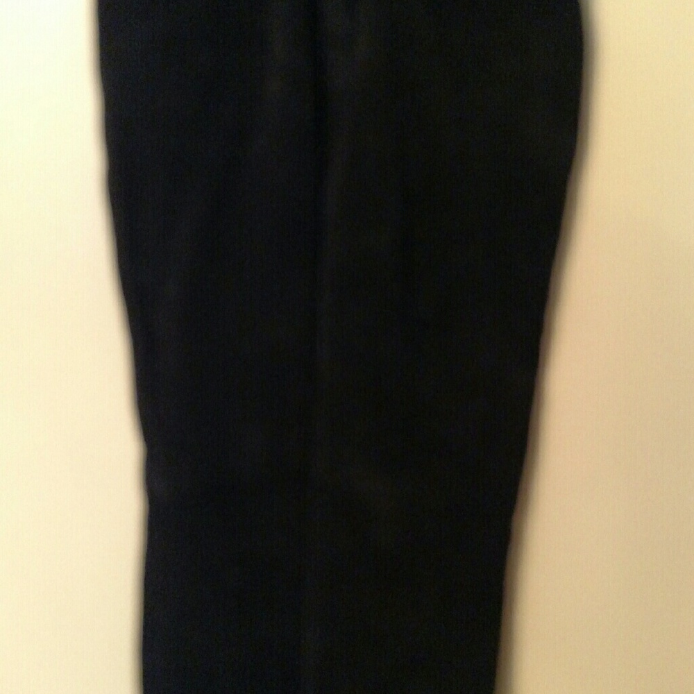 Beautiful Express sued  long skirt