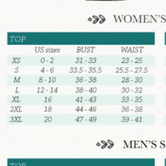 Caged long lace trim tank top - Picture 2 of 2