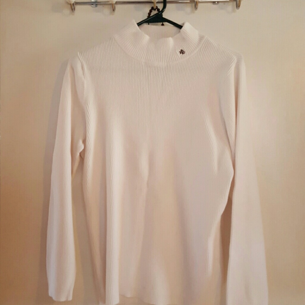 condition very good no stans perfect