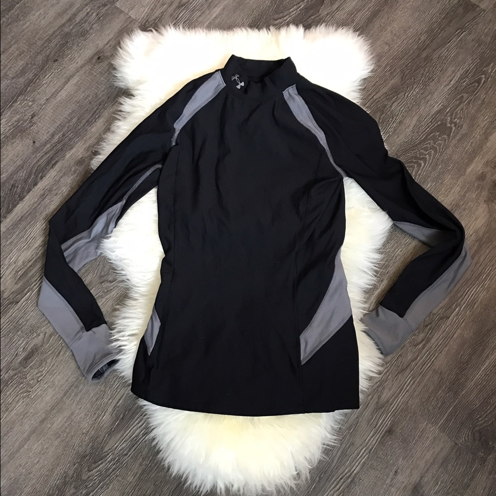 Women's Under Armour