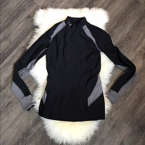 Women's Under Armour