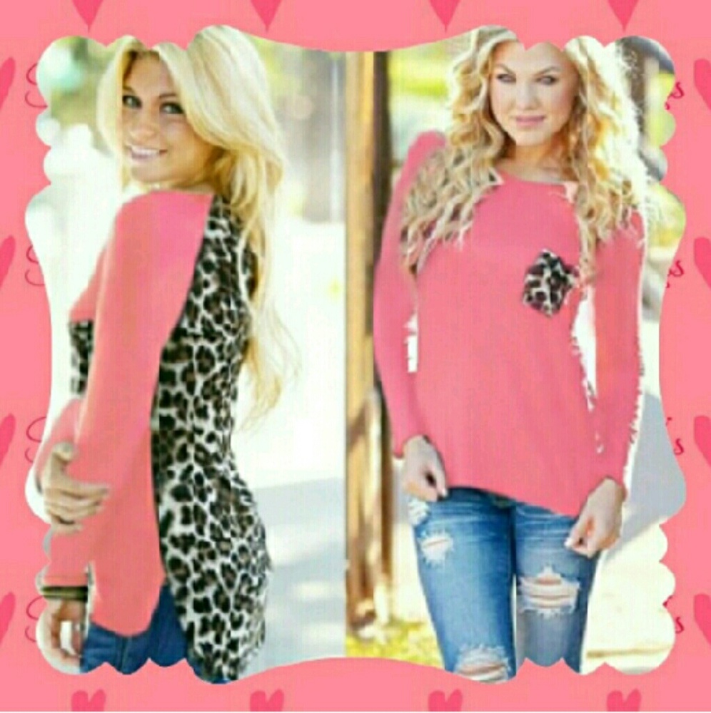 Last One Xxl  5☆Rated