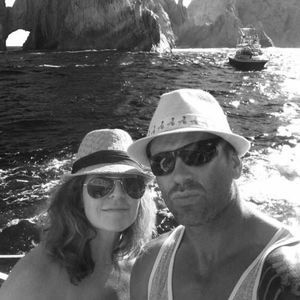 Meet your Posher, Dondra