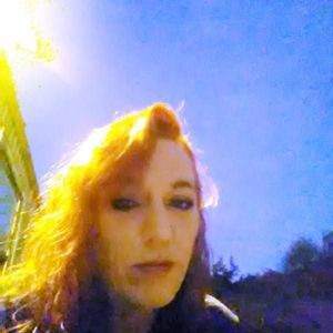 Meet your Posher, Fran