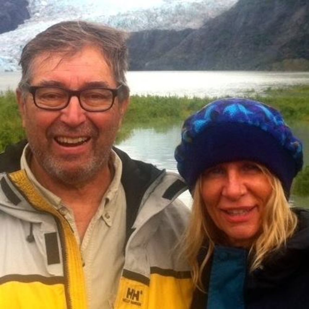 Meet your Posher, Bridget