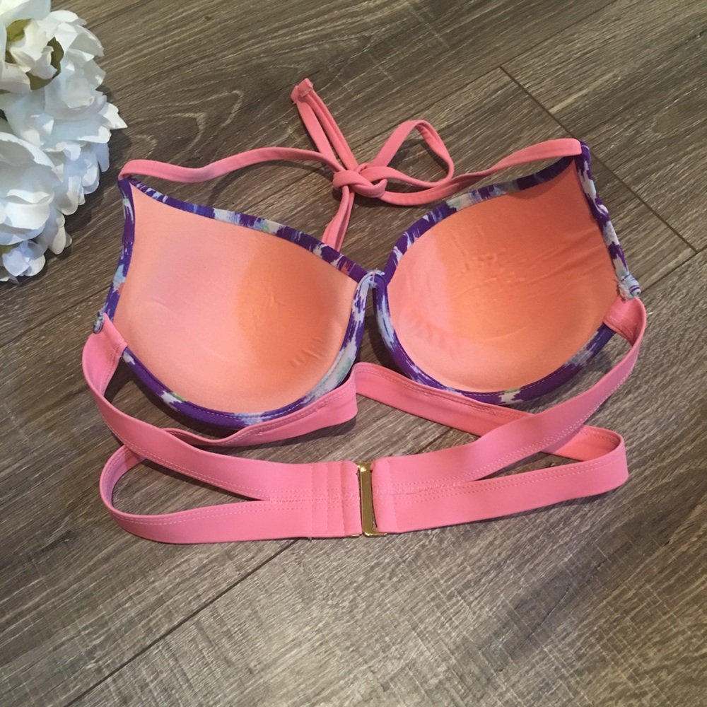 Bikini top - Picture 2 of 3