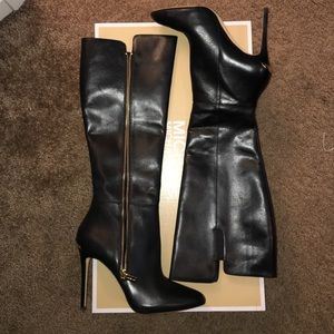 Michael Korea Clara Boot