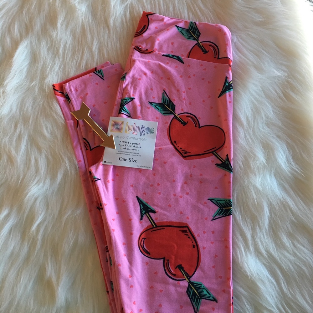 ❤️🦄Lularoe Legging🦄❤️