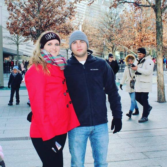 Meet your Posher, Gabrielle - Picture 1 of 1