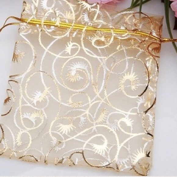 🔴🆕Silver left Statement Bitch dainty necklace - Picture 5 of 6