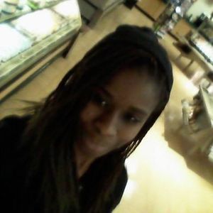 Meet your Posher, Jasmen