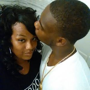 Meet your Posher, Brittney