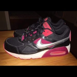SALE! Women's Nike Air Max
