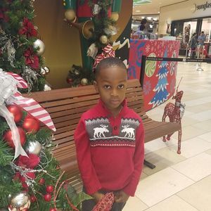 Meet your Posher, Wanda