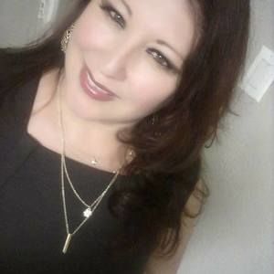 Meet your Posher, Miriam